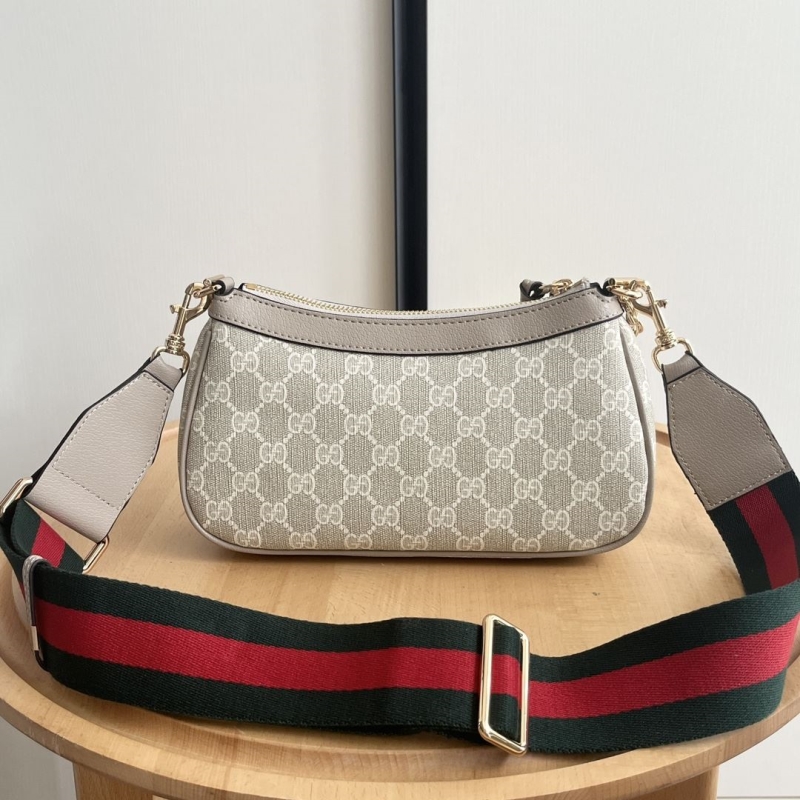 Gucci Satchel Bags